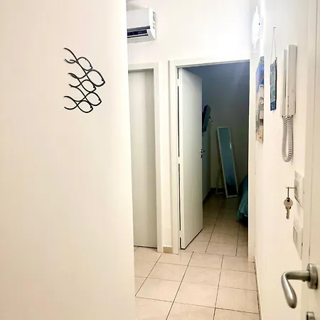 Dom wakacyjny Naxos Heritage