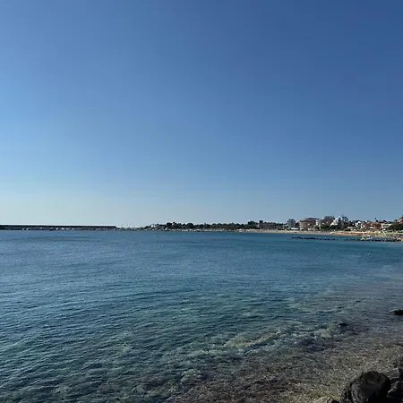 Naxos Heritage Dom wakacyjny *