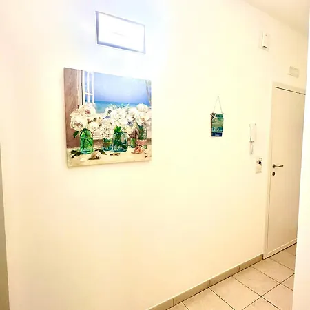 Naxos Heritage Dom wakacyjny Giardini-Naxos