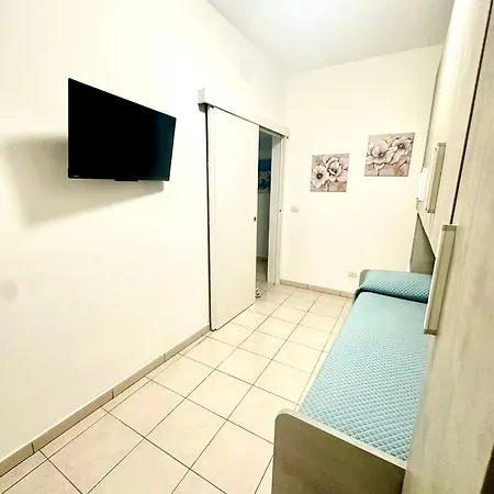 Naxos Heritage Dom wakacyjny