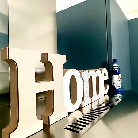 Naxos Heritage Giardini-Naxos