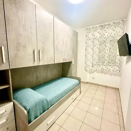 Naxos Heritage Dom wakacyjny *