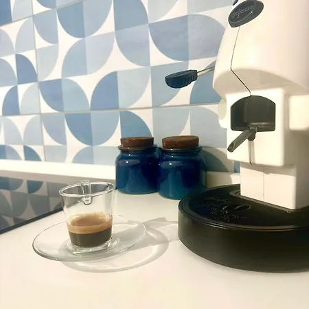 Naxos Heritage * Giardini-Naxos