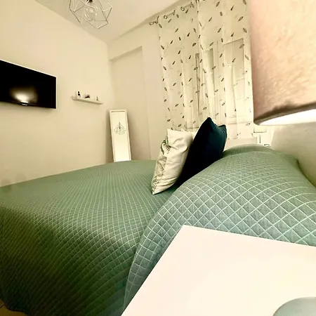 Naxos Heritage * Giardini-Naxos